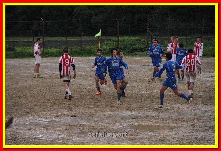 140211 sport 075_tn.jpg